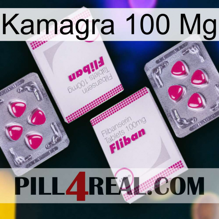 Kamagra100 Mg 33